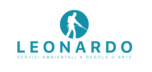 logoleocolored