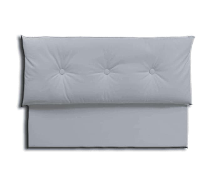 letto