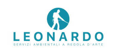logoleocolored