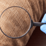 prevenire le cimici da letto